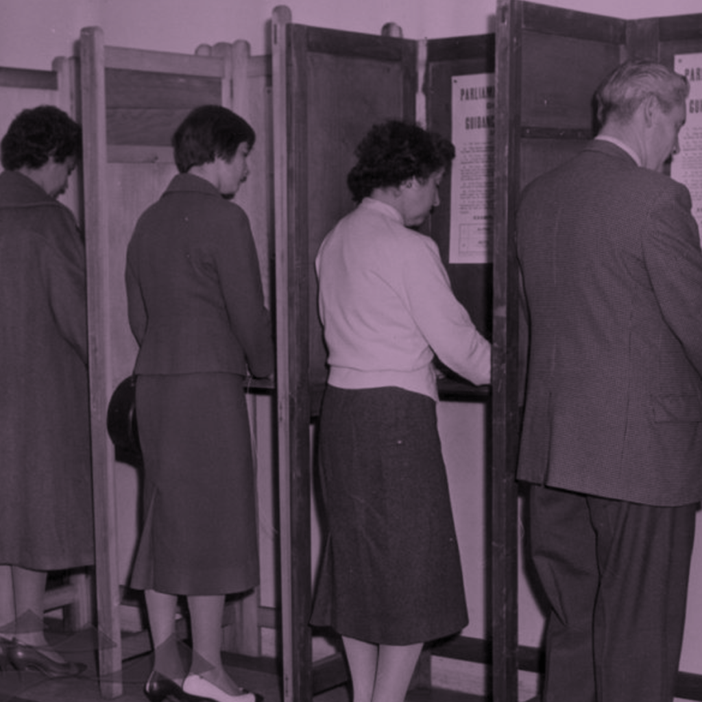 Poll #2 –&nbsp;Results