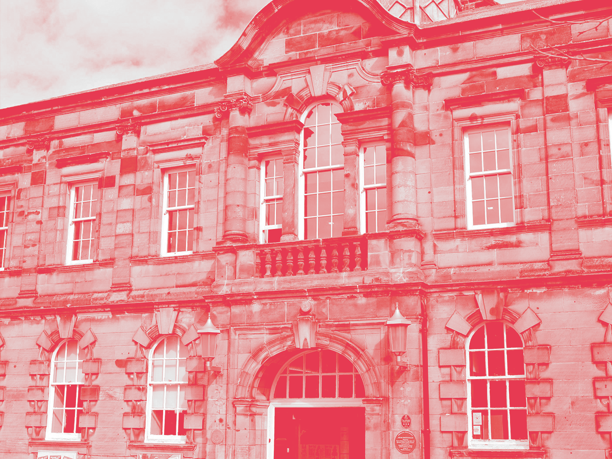 What’s in a&nbsp;name?