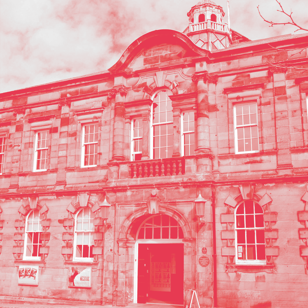 What’s in a&nbsp;name?