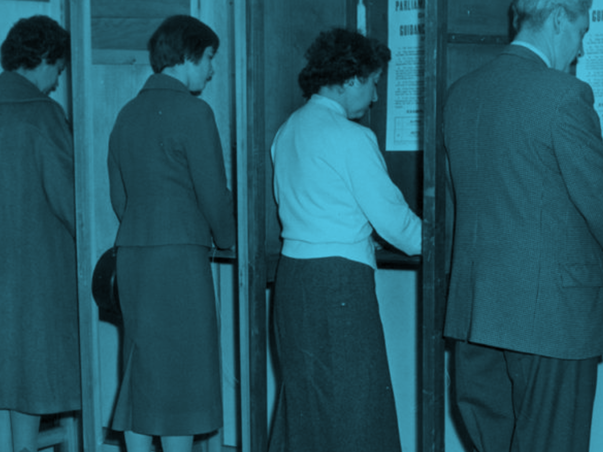 Poll #5 – Mega&nbsp;Poll!